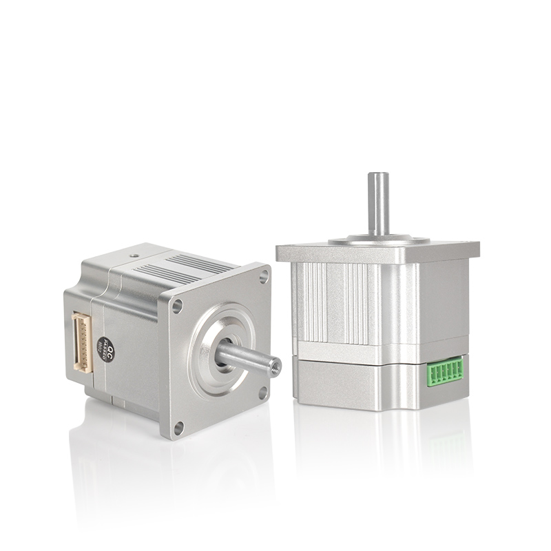2026 15-24V 35w Direct Drive I - Direct Drive Servo Motor Robotics ulasan dan harga