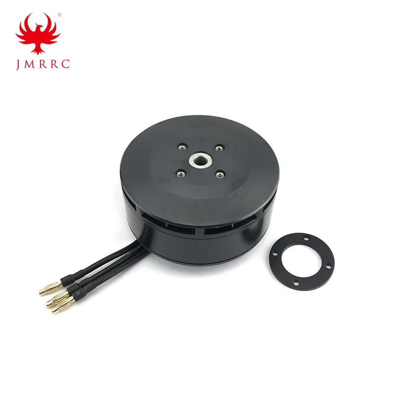 JMRRC 8318 120KV Brushless Mot - 8318 Outrunner Brushless Motor ulasan dan harga
