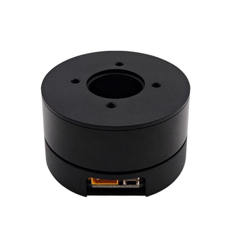 Pan/tilt, load stabilizer, rob - Direct Drive Servo Motor Robotics ulasan dan harga