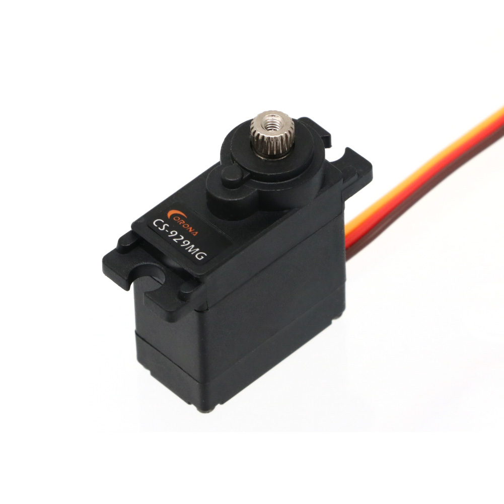 Corona CS929MG CS 929MG CS-929 - Brushless Motor Thrust Test Stand ulasan dan harga
