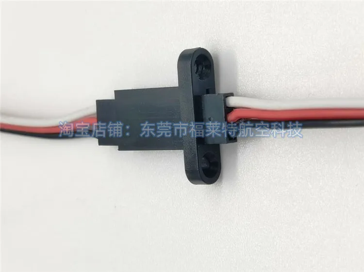 10pcs Servo Connector Bracket  - Brushless Motor Thrust Test Stand ulasan dan harga