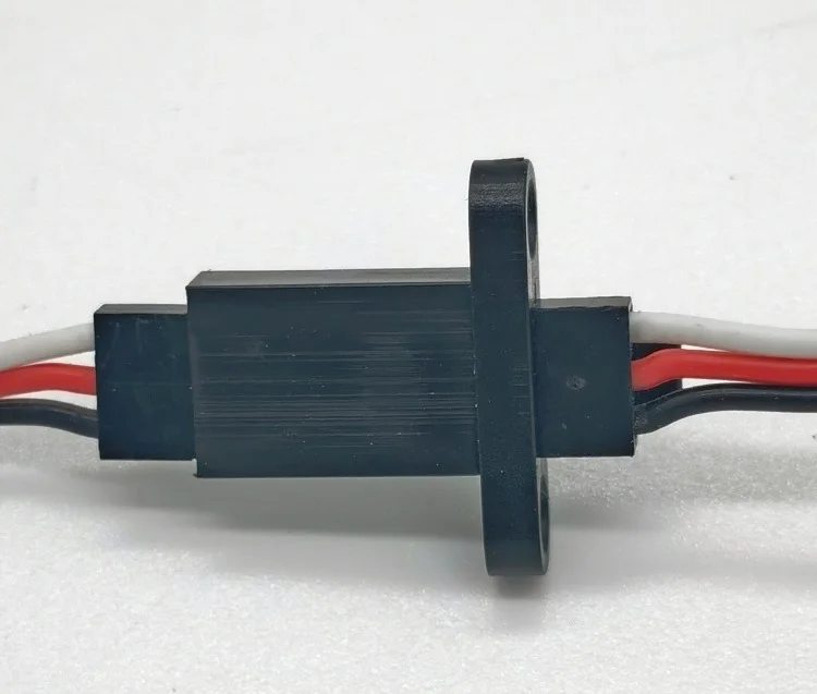 10pcs Servo Connector Bracket  - Brushless Motor Thrust Test Stand ulasan dan harga