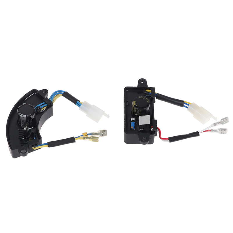 1PC New 2KW-3KW Automatic Elec - Cycloidal Reducer Bldc Motor ulasan dan harga