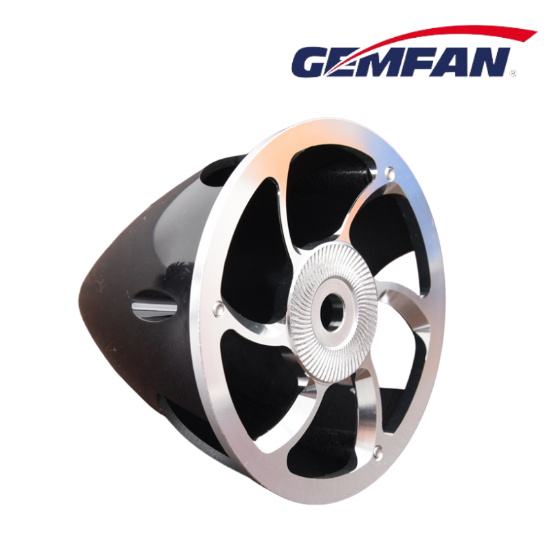 Spinner 38mm 45mm 51mm 57mm 63 - Brushless Motor Thrust Test Stand ulasan dan harga