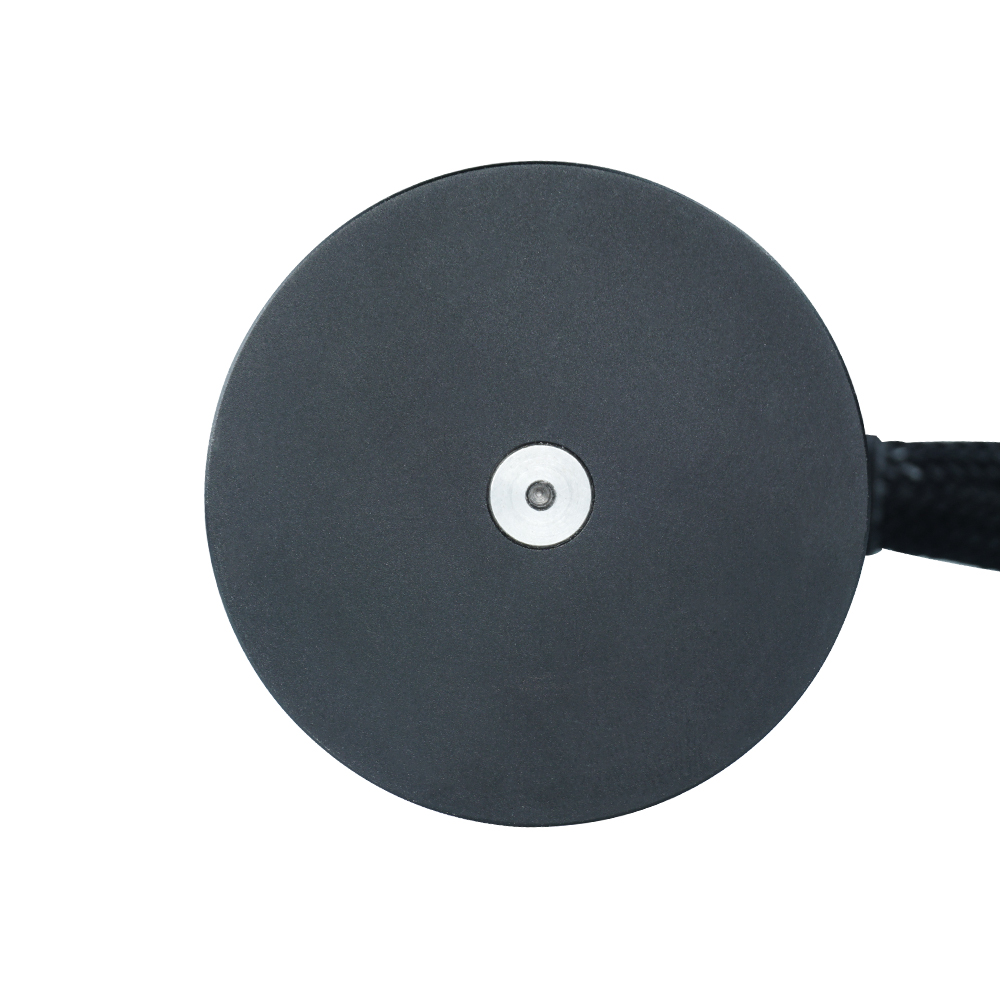 Flipsky Sensored Outrunner Bru - 63100 Brushless Motor 140Kv ulasan dan harga