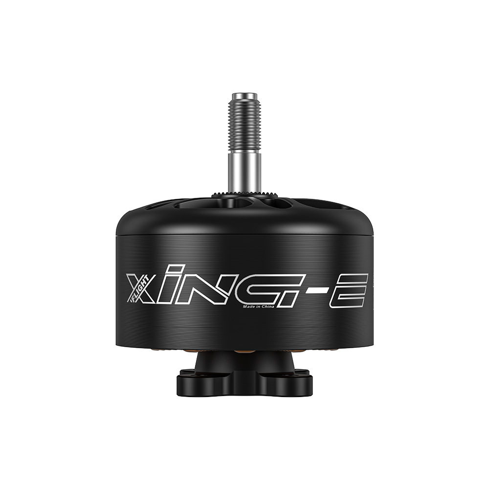IFlight XING-E 3314 900KV 6S C - Brushless Motor Thrust Test Stand ulasan dan harga