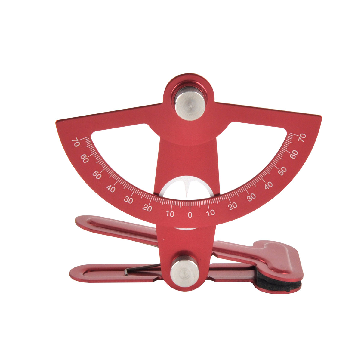 RC Hobby DIY Tool Miracle Anod - Brushless Motor Thrust Test Stand ulasan dan harga