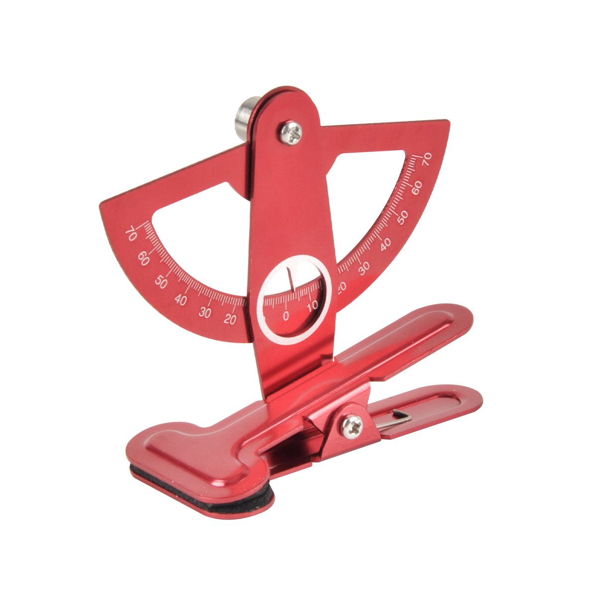 RC Hobby DIY Tool Miracle Anod - Brushless Motor Thrust Test Stand ulasan dan harga