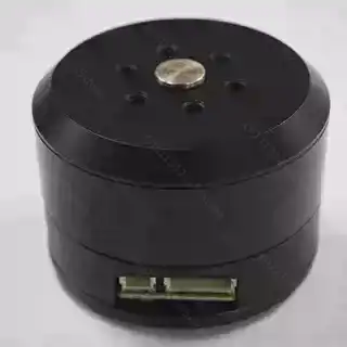 24V 0.18Nm Direct Drive Servo  - Direct Drive Servo Motor Robotics ulasan dan harga