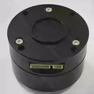24V 0.18Nm Direct Drive Servo  - Direct Drive Servo Motor Robotics ulasan dan harga