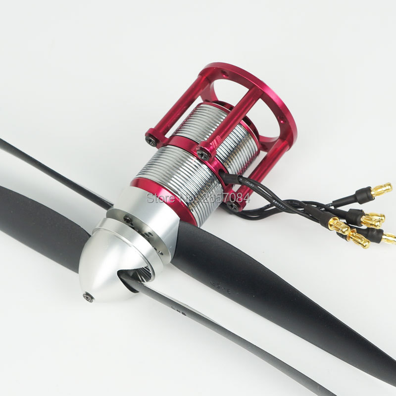 Patented Product Contra-Rotati - Brushless Motor Thrust Test Stand ulasan dan harga