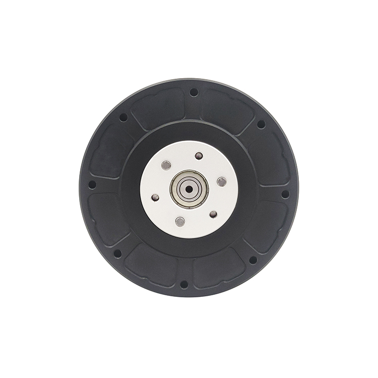 Steadywin GIM8108-6 Original M - Mit Cheetah Motor Actuator ulasan dan harga