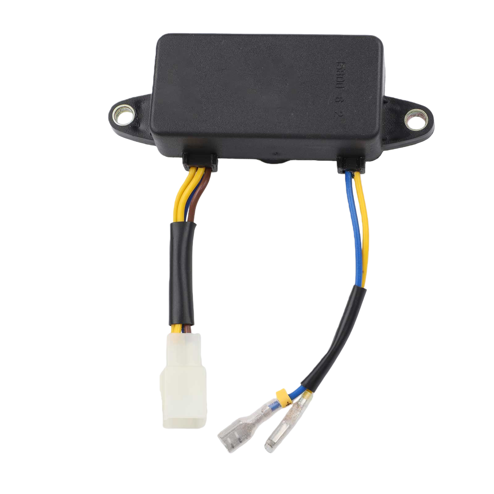 AVR Device for Automatic Volta - Cycloidal Reducer Bldc Motor ulasan dan harga