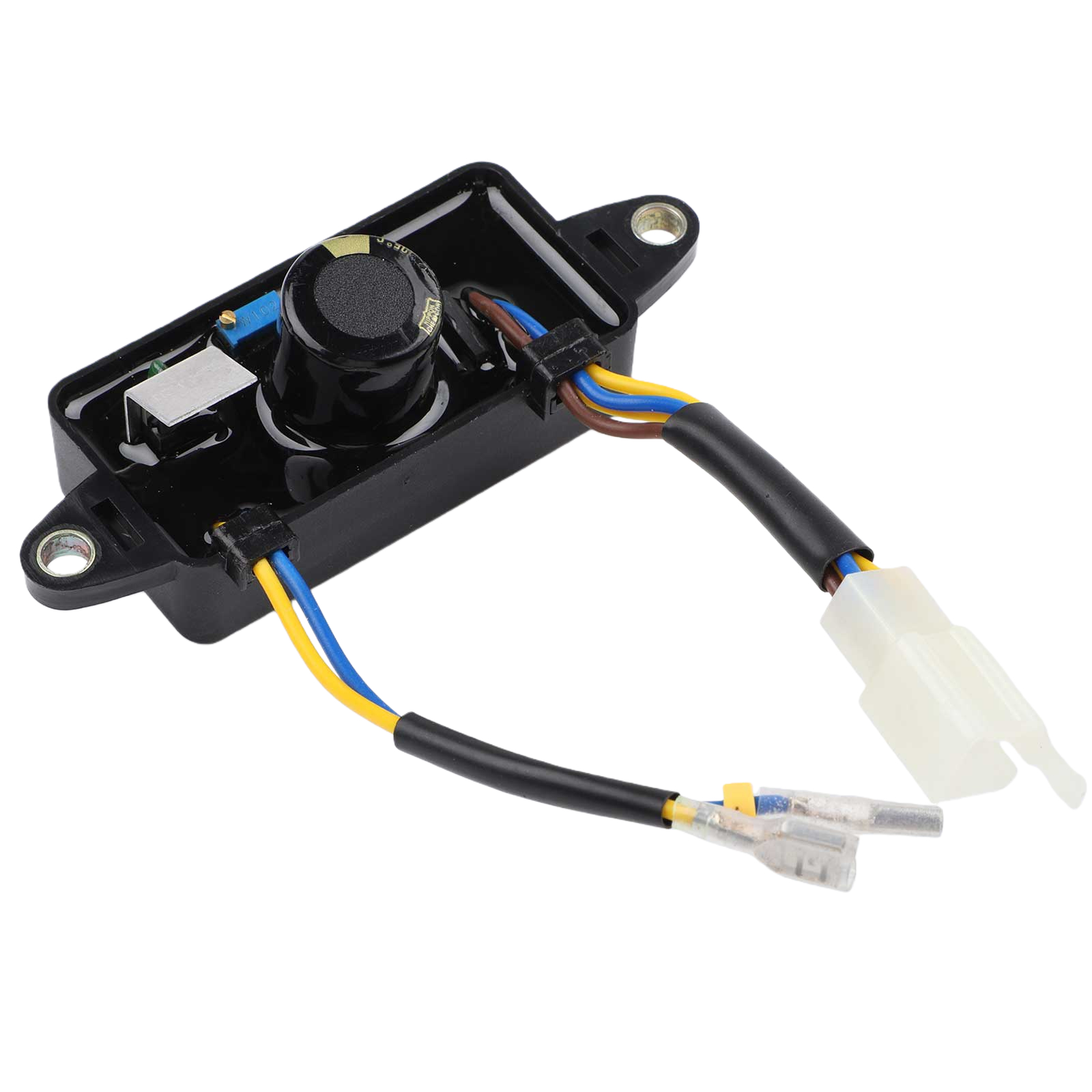 AVR Device for Automatic Volta - Cycloidal Reducer Bldc Motor ulasan dan harga