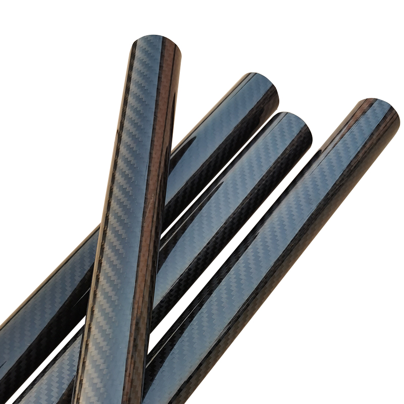 2PC Twill Matte Carbon Fiber T - Brushless Motor Thrust Test Stand ulasan dan harga